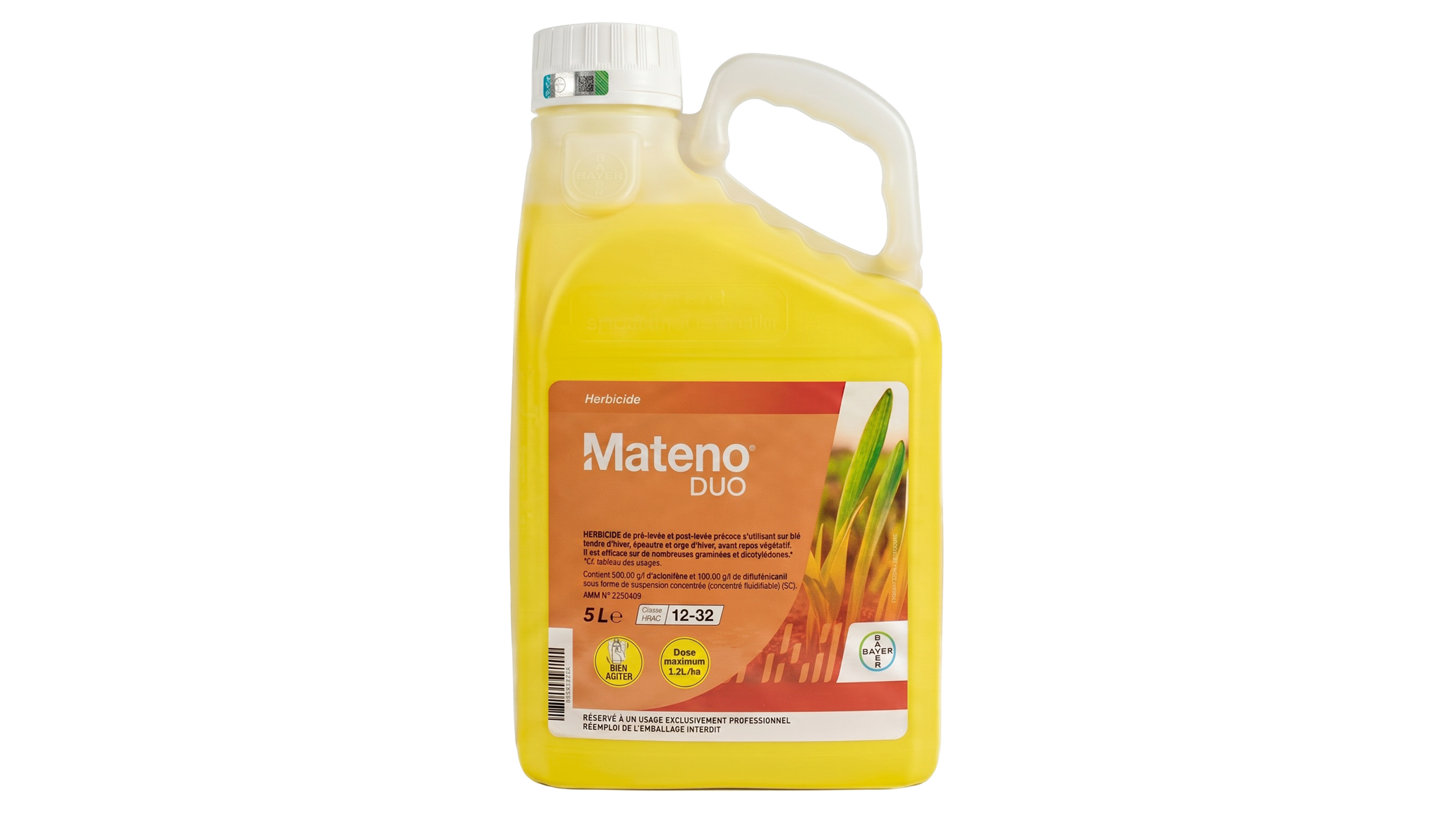 Mateno_Duo_5L_jaune-pack-md-diagplus-quand-le-programme-de-desherbage-sappuie-sur-un-diagnostic-de-resistance Rich Text Editor.png